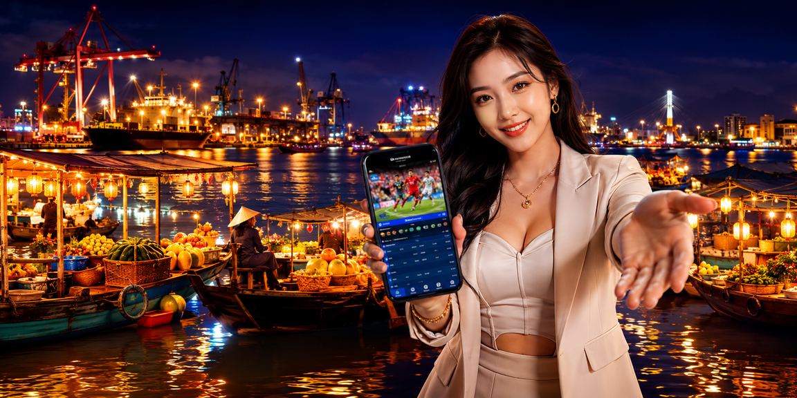 Theo dõi giải esports VALORANT và MLBB trực tuyến tại Việt Nam
