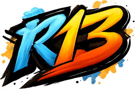 r13